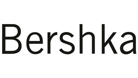Bershka logo