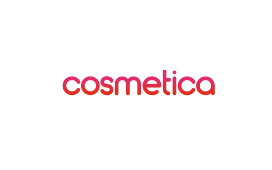 Cosmetica logo
