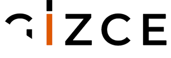 Gizce logo