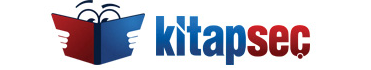 Kitap Yurdu logo