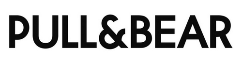 Pull&Bear logo