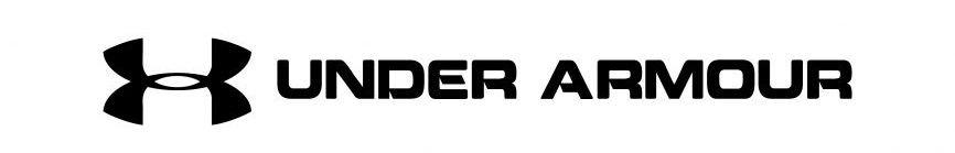 Under Armour logo
