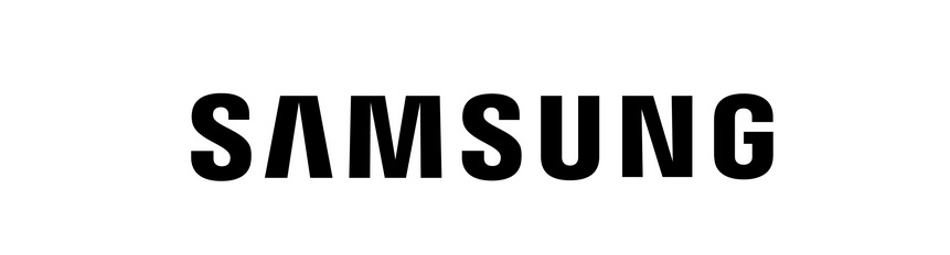 Samsung logo