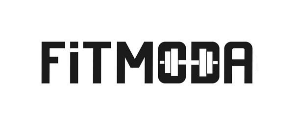 FitModa logo