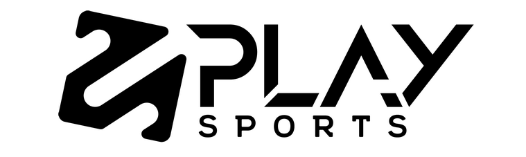 Playsports logo