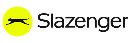 Slazenger logo