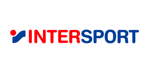 Intersport logo