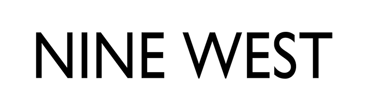 Nine West logo