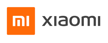 Xiaomi logo