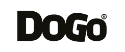 Dogo logo