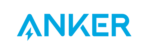 Anker logo