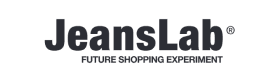 JeansLab logo