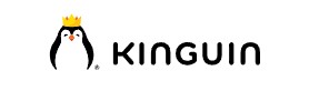 Kinguin logo