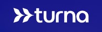 Turna logo