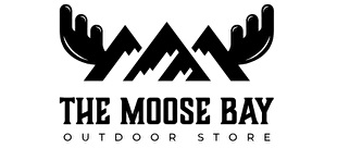 The Moose Bay logo