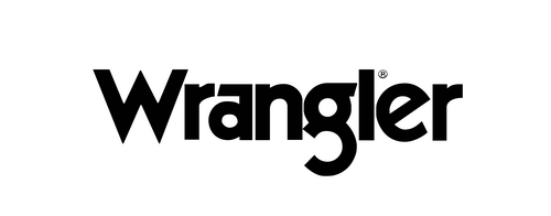 Wrangler logo