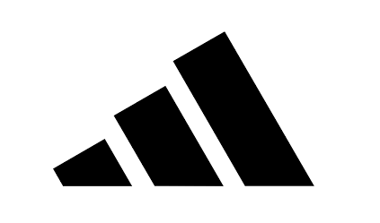 Adidas logo
