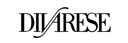 Divarese logo