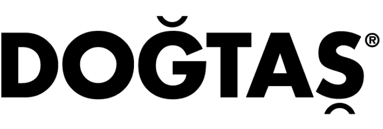 Doğtaş logo