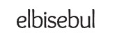 Elbise Bul logo