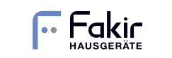 Fakir logo