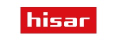 Hisar logo