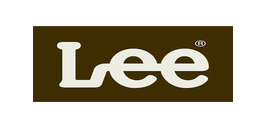 Lee logo