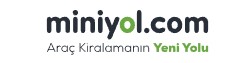 Miniyol logo