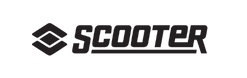 Scooter logo