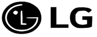 LG logo