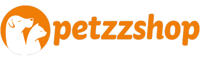 Petzz Shop logo