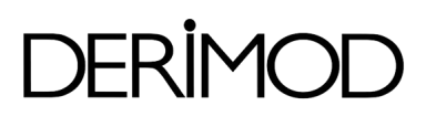 Derimod Logo
