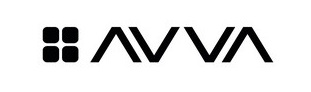 Avva Logo