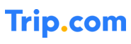 Trip Logo