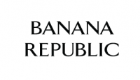 banana republic indirim kodu
