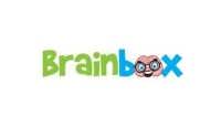 brainbox indirim kodu