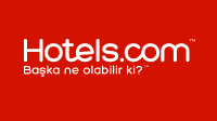 hotels.com indirim kodu