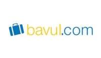 bavul.com indirim kodu
