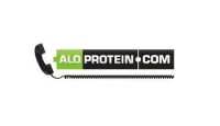 aloprotein indirim kodu