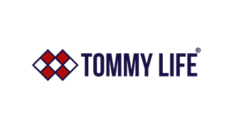 Tommy Life indirim kodu