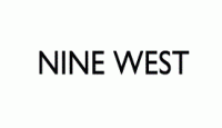 Nine West indirim kodu