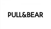 Pull&Bear indirim kodu
