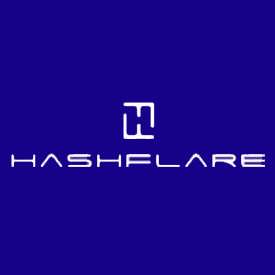 hashflare indirim kodu
