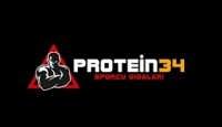 protein34 indirim kodu