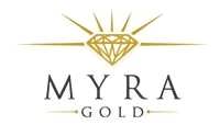 Myra Gold indirim kodu