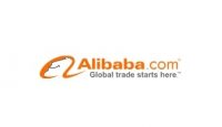 Alibaba indirim kodu