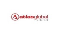 atlas global indirim kodu