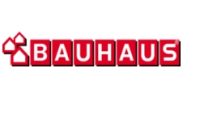 Bauhaus indirim kodu