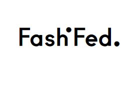 FashFed indirim kodu