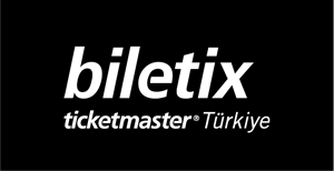 Biletix indirim kodu Logo